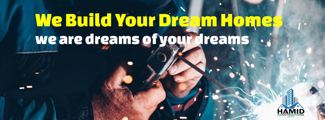 Cover Photo Facebook