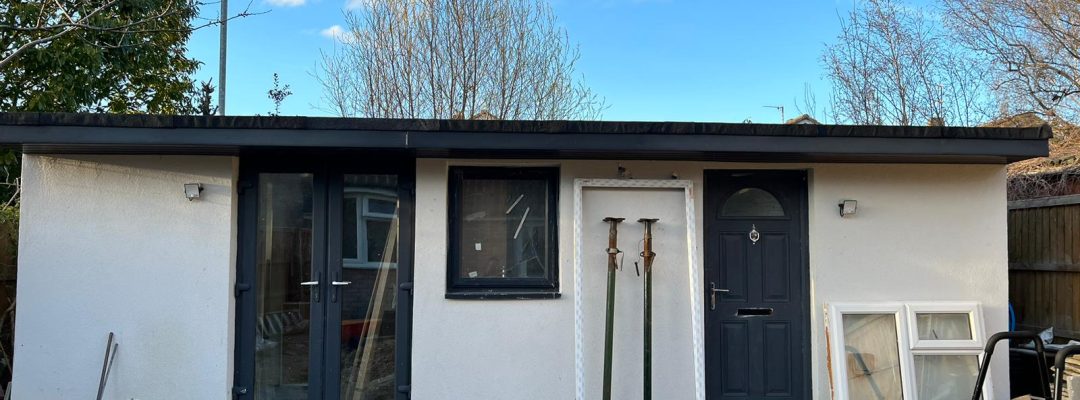 hamid-construction-uk-3